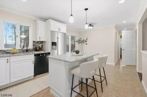 Franklin Boro, NJ 07416,20 High Point Ci