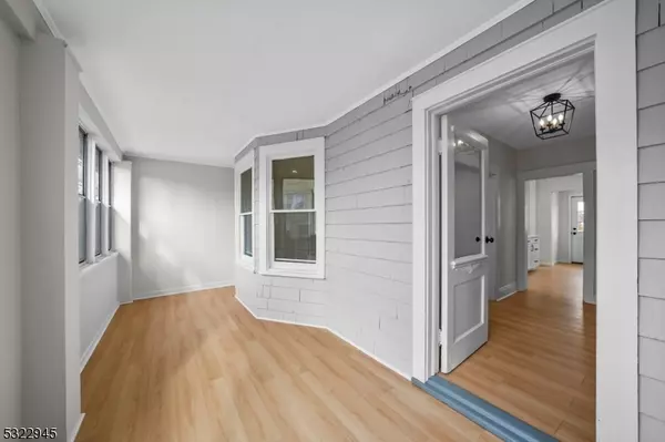 Cranford Twp., NJ 07016,501 Centennial Ave