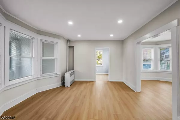 Cranford Twp., NJ 07016,501 Centennial Ave