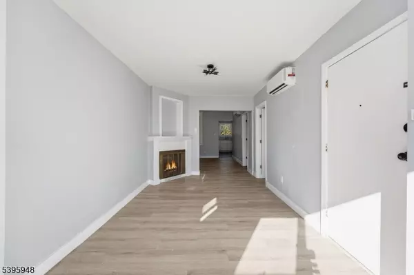 Passaic City, NJ 07055,20 Wickham St