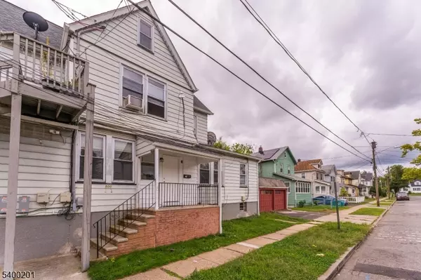 Roselle Boro, NJ 07203,500 Chandler Ave