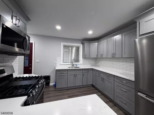 Clinton Twp., NJ 08809,3 Fulper Pl