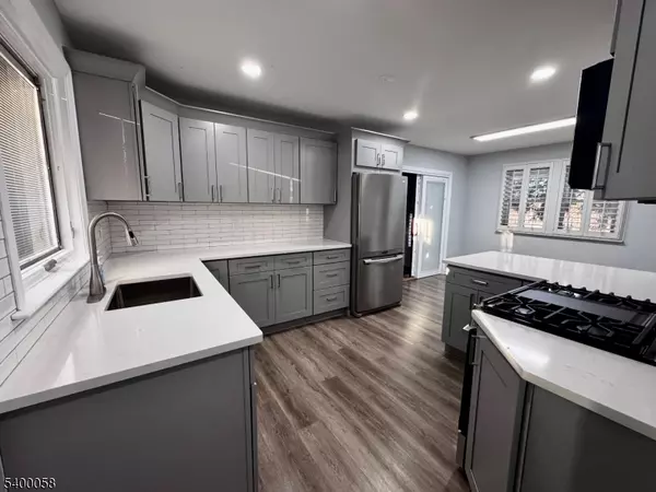 Clinton Twp., NJ 08809,3 Fulper Pl