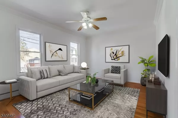 24 Green Ct, Lodi Boro, NJ 07644