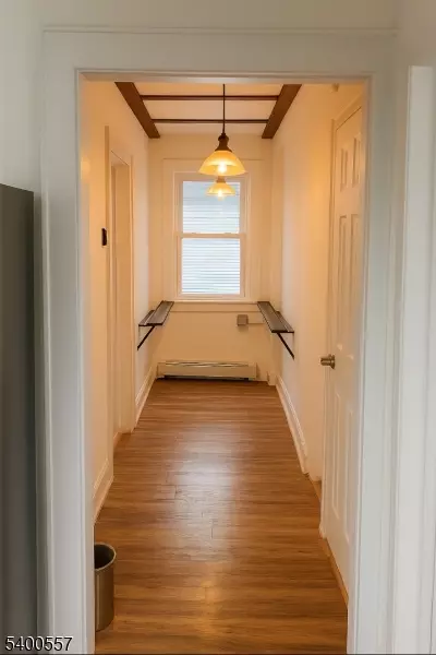 Irvington Twp., NJ 07111,14 Norwood Ave