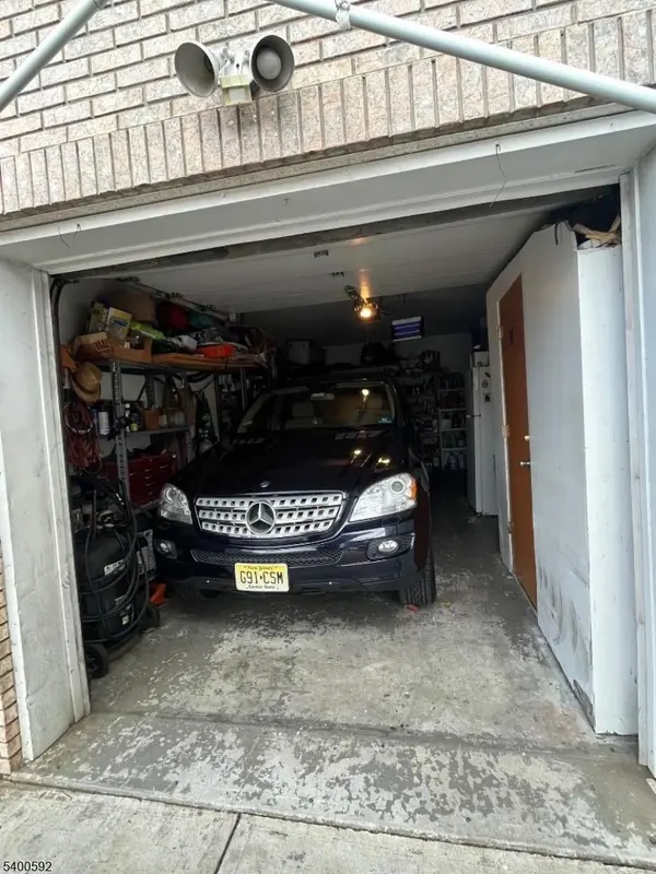 Newark City, NJ 07105,116 Chapel St