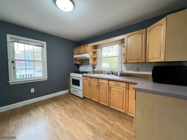 North Plainfield Boro, NJ 07060,275 Muriel Ave