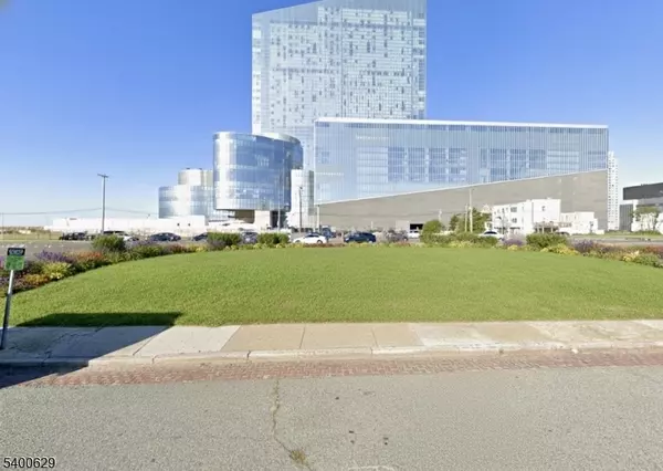 Atlantic City, NJ 08401,329 Hygeia Pl