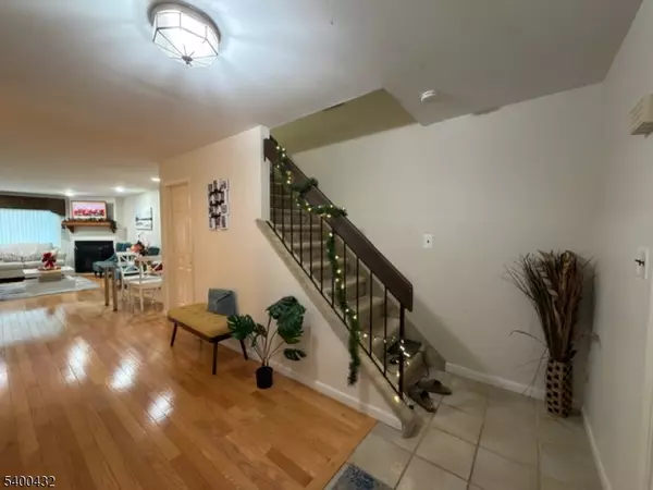 Parsippany-troy Hills Twp., NJ 07950,68 Patriots Rd