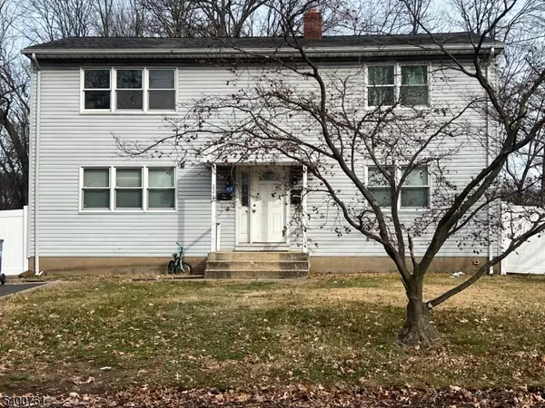 224 Westervelt Ave, North Plainfield Boro, NJ 07060