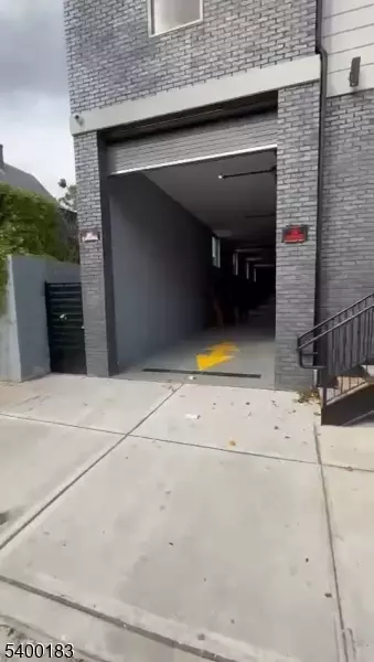 Paterson City, NJ 07501,197 12Th Ave #101