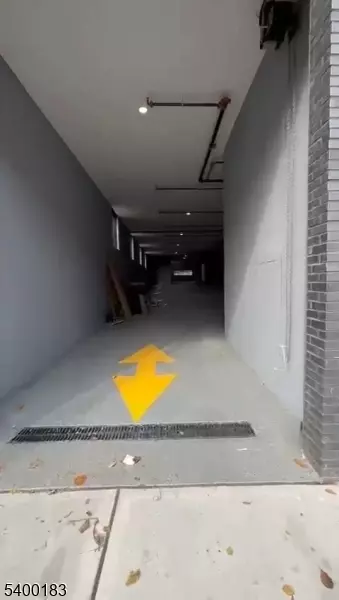 Paterson City, NJ 07501,197 12Th Ave #101