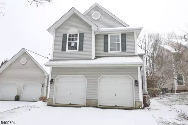 Mount Arlington Boro, NJ 07856,20 Sycamore Way #20