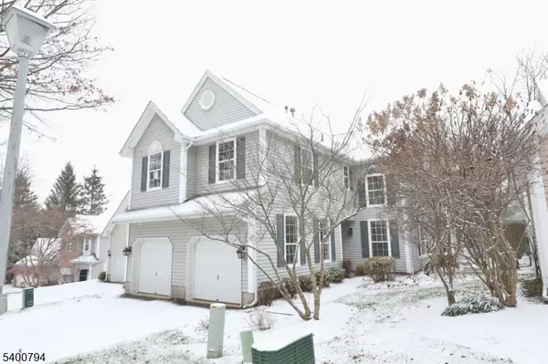 Mount Arlington Boro, NJ 07856,20 Sycamore Way #20