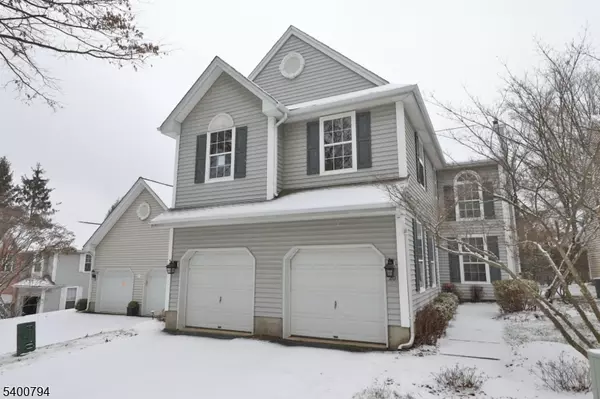 Mount Arlington Boro, NJ 07856,20 Sycamore Way #20