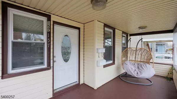 Roselle Boro, NJ 07203,157 W 2Nd Ave