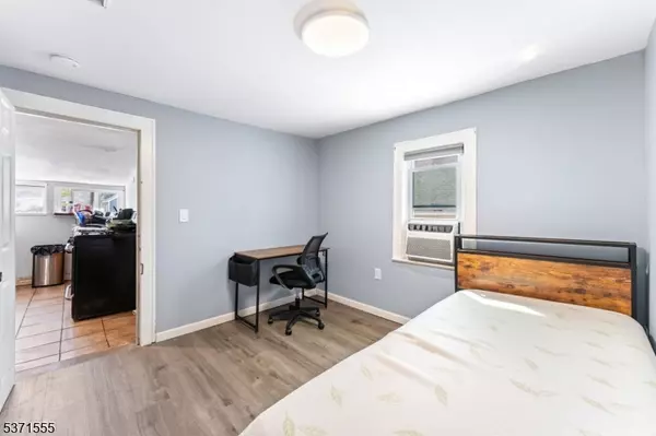 New Brunswick City, NJ 08901,68 Welton St