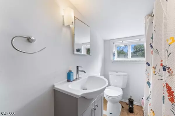 New Brunswick City, NJ 08901,68 Welton St