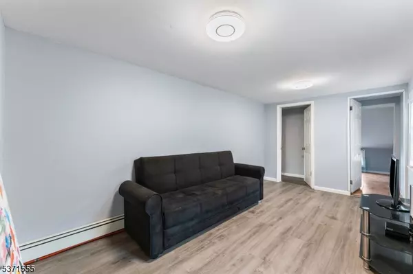 New Brunswick City, NJ 08901,68 Welton St