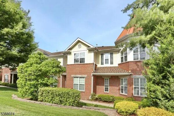 Midland Park Boro, NJ 07432,187 Paterson Avenue