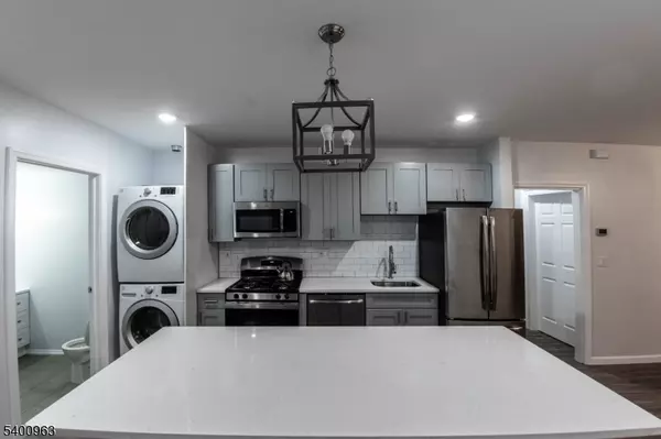 Rahway City, NJ 07065,1076 Fulton St