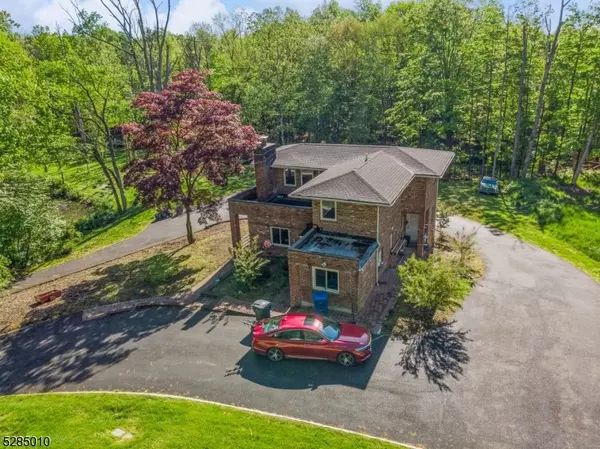 Morris Twp., NJ 07960,242 Lake Rd