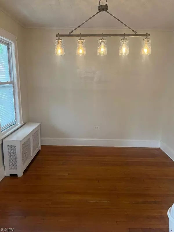 Passaic City, NJ 07055,6 John St