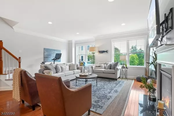 Mountain Lakes Boro, NJ 07046,28 Park Pl