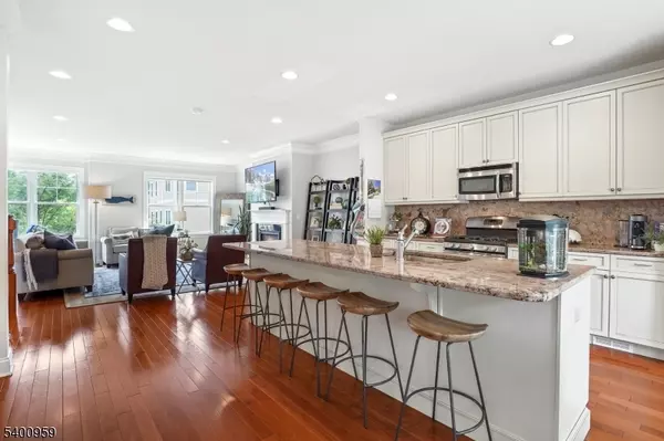 Mountain Lakes Boro, NJ 07046,28 Park Pl