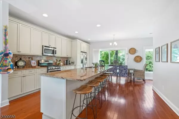 Mountain Lakes Boro, NJ 07046,28 Park Pl