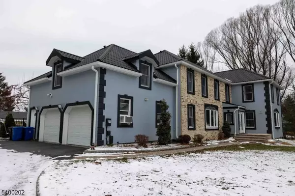 Sparta Twp., NJ 07871,23 Deire Dr