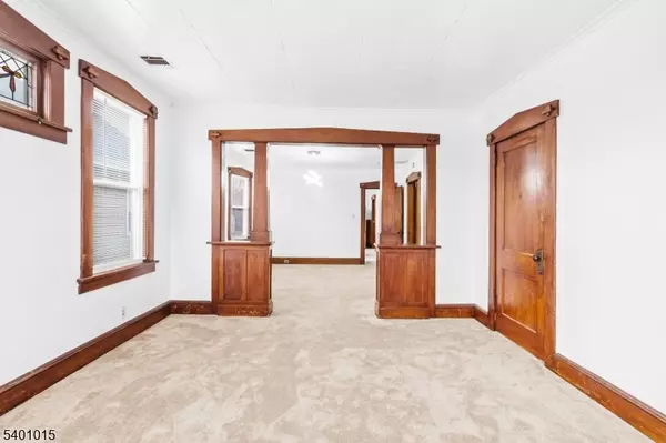 Clifton City, NJ 07011,486 Highland Ave Unit 2 #2