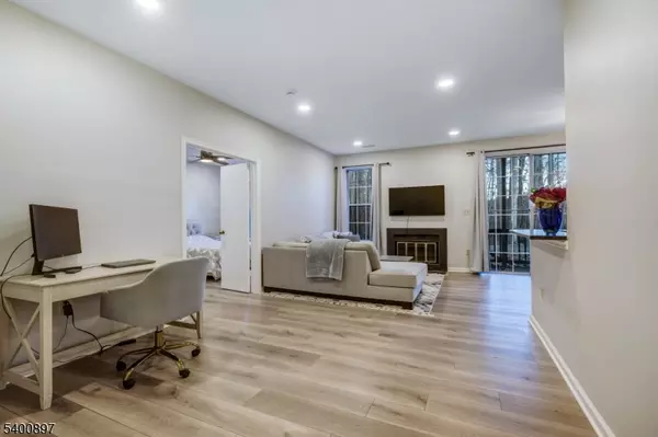 South Brunswick Twp., NJ 08852,5071 Beech Ct