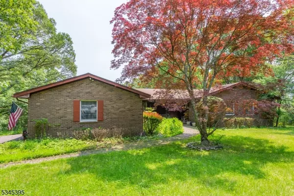 Stillwater Twp., NJ 07860,992 Stillwater Rd