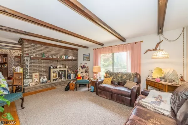 Stillwater Twp., NJ 07860,992 Stillwater Rd