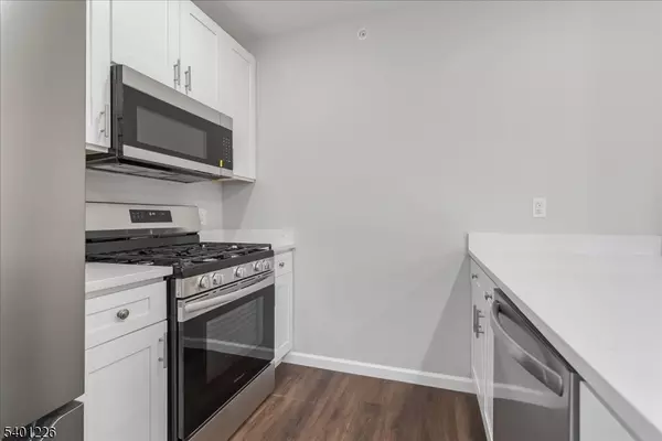 Bloomfield Twp., NJ 07003,224 Broad St #302