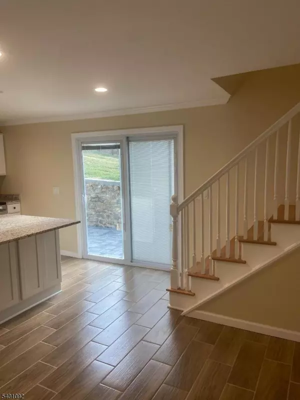 Greenwich Twp., NJ 08886,116-118 Washington St116-118