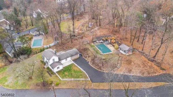 Franklin Lakes Boro, NJ 07417,390 Mountain Ave