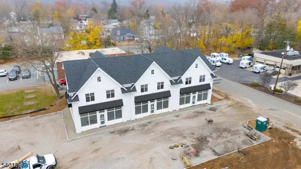 Oakland Boro, NJ 07436,445 Ramapo Valley Rd #3