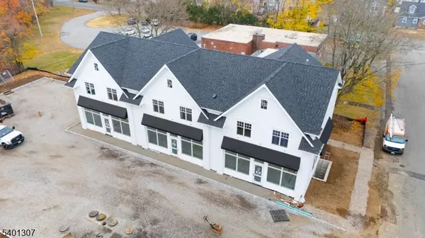 Oakland Boro, NJ 07436,445 Ramapo Valley Rd #3