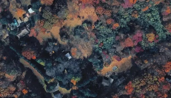 Bethlehem Twp., NJ 08827,38 S Polktown Road