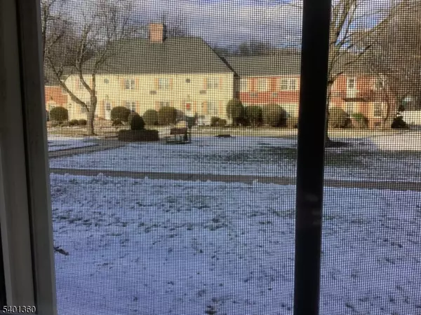 Cranford Twp., NJ 07016,46B Parkway Village