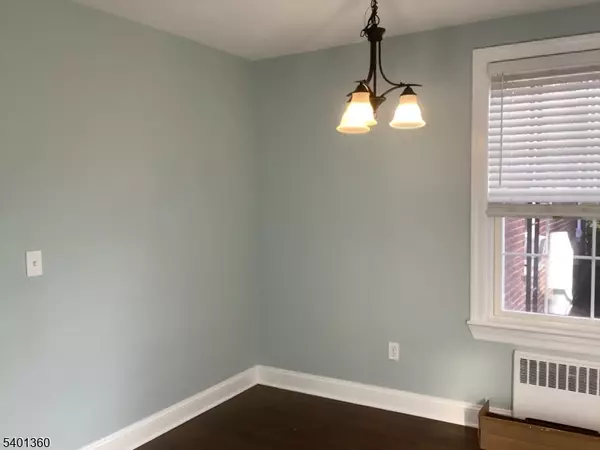 Cranford Twp., NJ 07016,46B Parkway Village