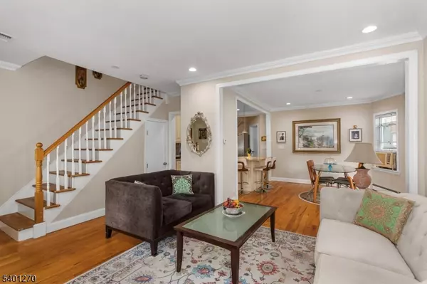 Clifton City, NJ 07011,154 Sylvan Ave