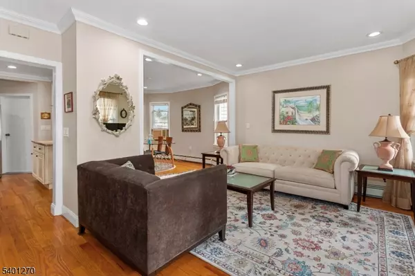 Clifton City, NJ 07011,154 Sylvan Ave