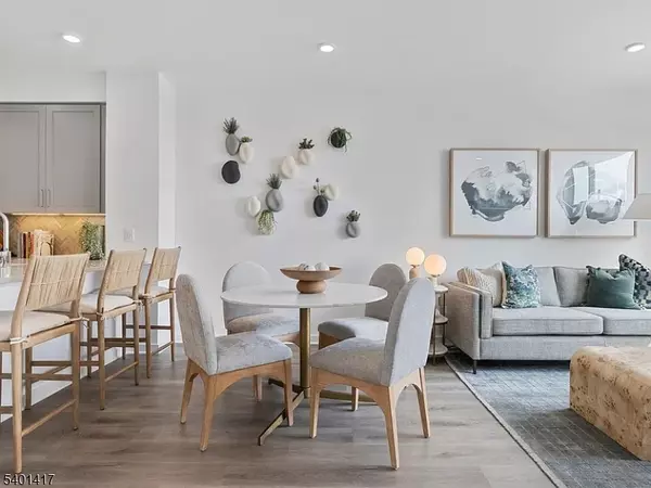 2000 Schindler Dr #A11, South Amboy City, NJ 08879