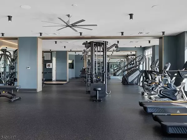 South Amboy City, NJ 08879,2000 Schindler Dr #A11