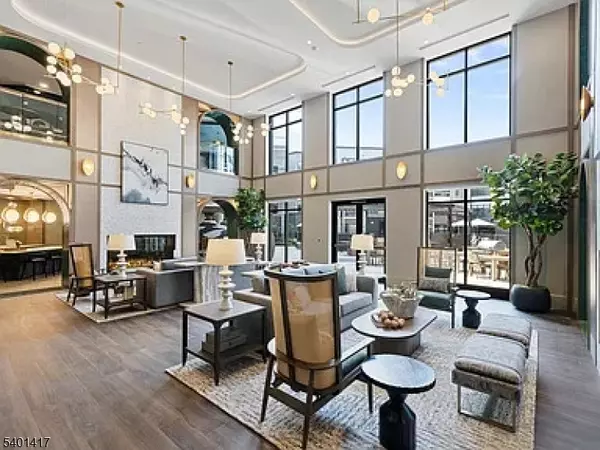 South Amboy City, NJ 08879,2000 Schindler Dr #A11