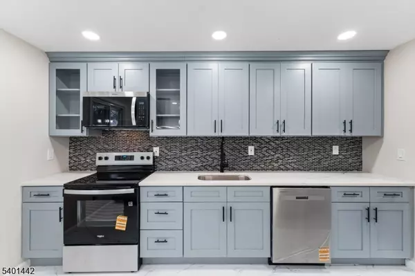 Piscataway Twp., NJ 08854,260 Grant Ave