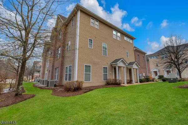 Butler Boro, NJ 07405,900 River Pl